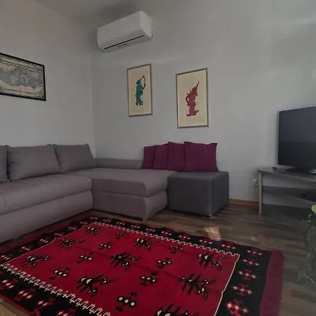 Dean's - 2 Bedroom Bellavista In *