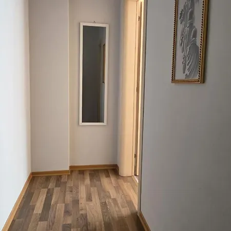 Apartment Dean's - 2 Bedroom Bellavista In Durres