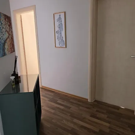 Apartment Dean's - 2 Bedroom Bellavista In *